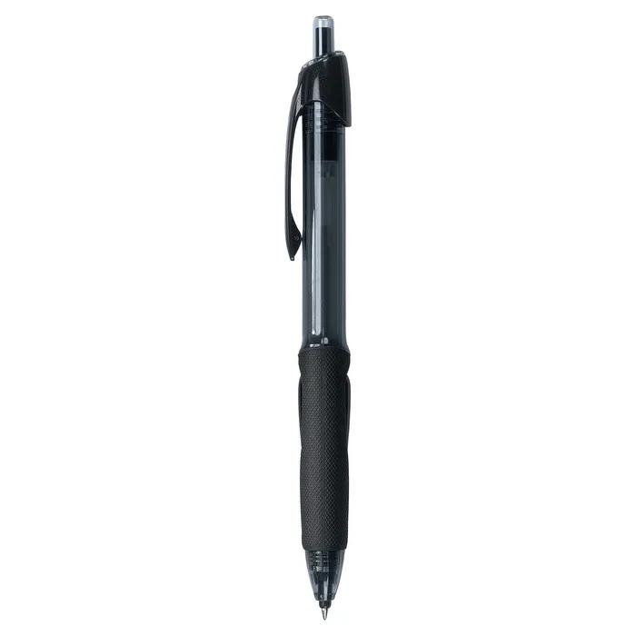 uni-ball® Power Tank RT Pen - product view 6