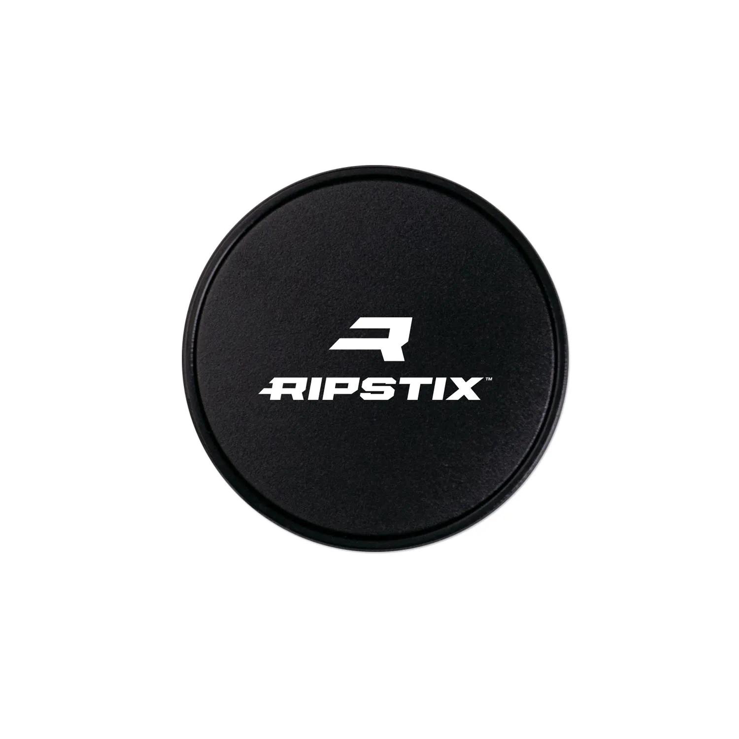 Pop-Up Phone Holder Collapsible Grip Media Stand - product view 3