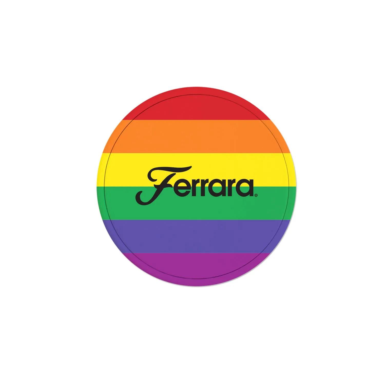 Pop-Up Phone Holder Collapsible Grip Media Stand - product view 4