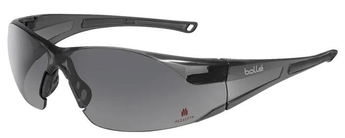 Bollé Rush Gray Glasses