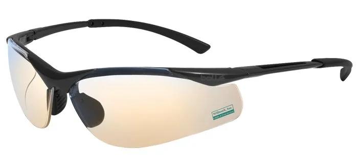 Bollé Contour ESP Glasses - product view 2