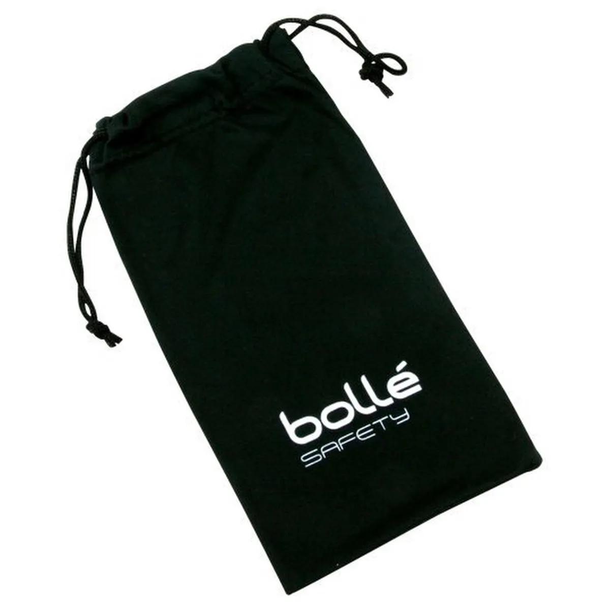 Bollé Contour ESP Glasses - product view 3