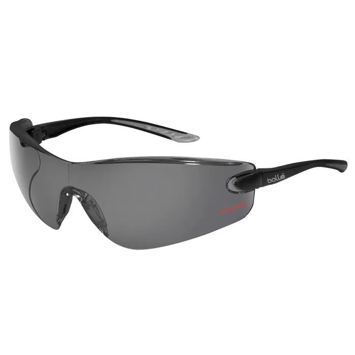 Bollé Cobra Gray Glasses