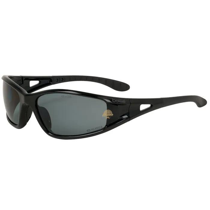 Bollé Lowrider Polarized Glasses