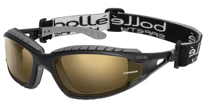 Bollé Tracker Twilight Glasses - product view 2