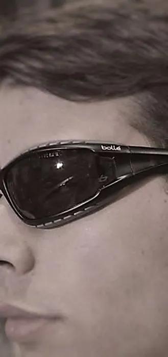 Bollé Tracker Twilight Glasses - product view 4