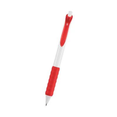 Gel Pen rABS Rubber Grip Eco-Friendly - 5.75 in - product view 8