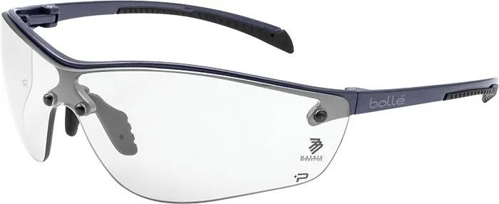 Bollé Silium Plus w/ Platinum Coating - product view 2