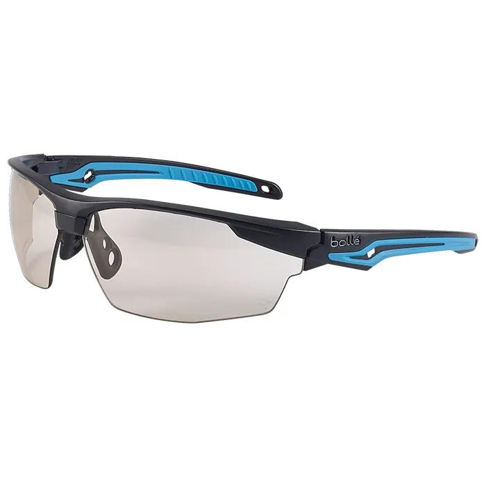 Bollé Tryon CSP Lens - product view 3
