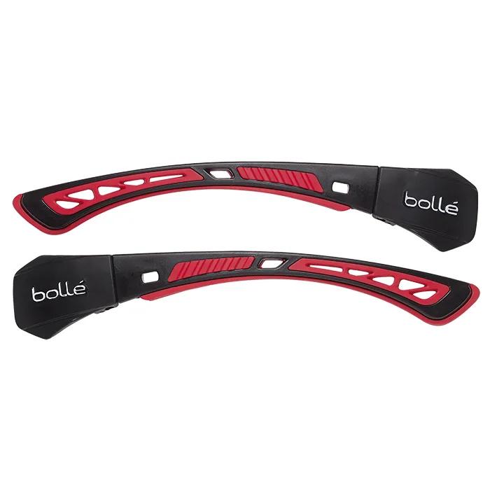 Bollé Ultim8 Gray Lens - product view 7