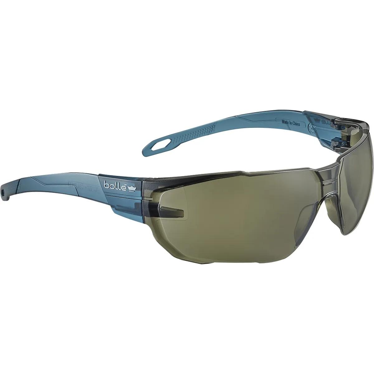 Swift Smoke Safety Glasses - product view 3