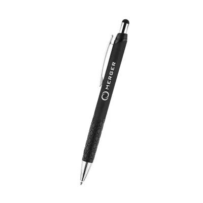 Stylus Pen Recycled Aluminum NFC Smart - 6 in