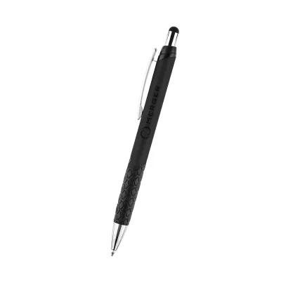Stylus Pen Recycled Aluminum NFC Smart - 6 in - product view 2