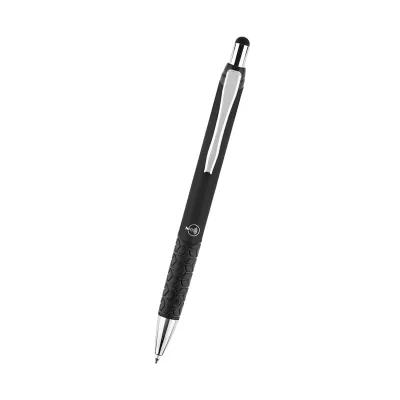 Stylus Pen Recycled Aluminum NFC Smart - 6 in - product view 3