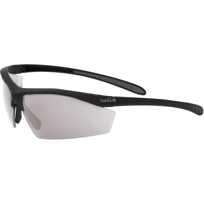 Bollé Sentinel ESP Glasses
