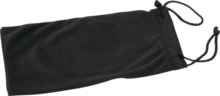 Zenon Blue Glasses - product view 3