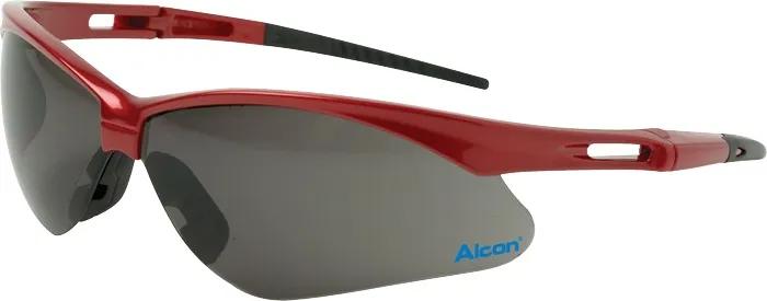 Bouton® Anser Grey Glasses - product view 2