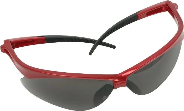 Bouton® Anser Grey Glasses - product view 3