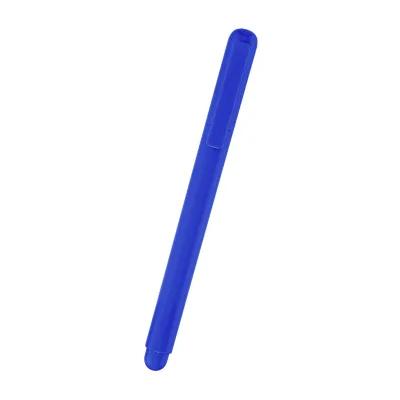 Gel Pen rABS Removable Cap Eco-Friendly - 5 in - product view 1