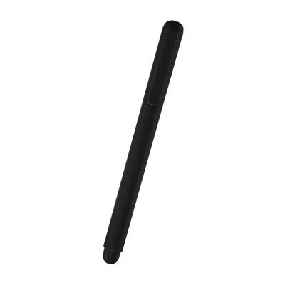 Gel Pen rABS Removable Cap Eco-Friendly - 5 in - product view 5