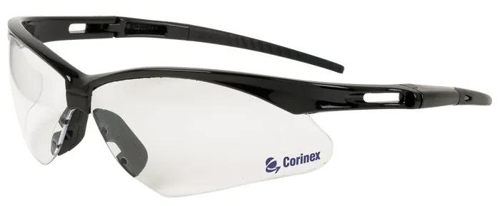 Bouton® Anser Clear Glasses