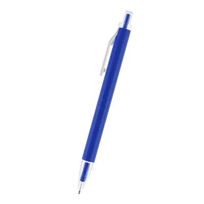 Pen Recycled Aluminum rPET Trim Eco-Friendly - 5.5 in - product view 3