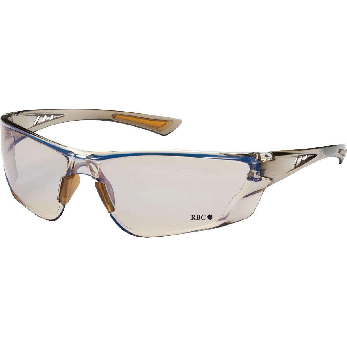 Bouton® Recon Indoor/Outdoor Glasses - product view 2