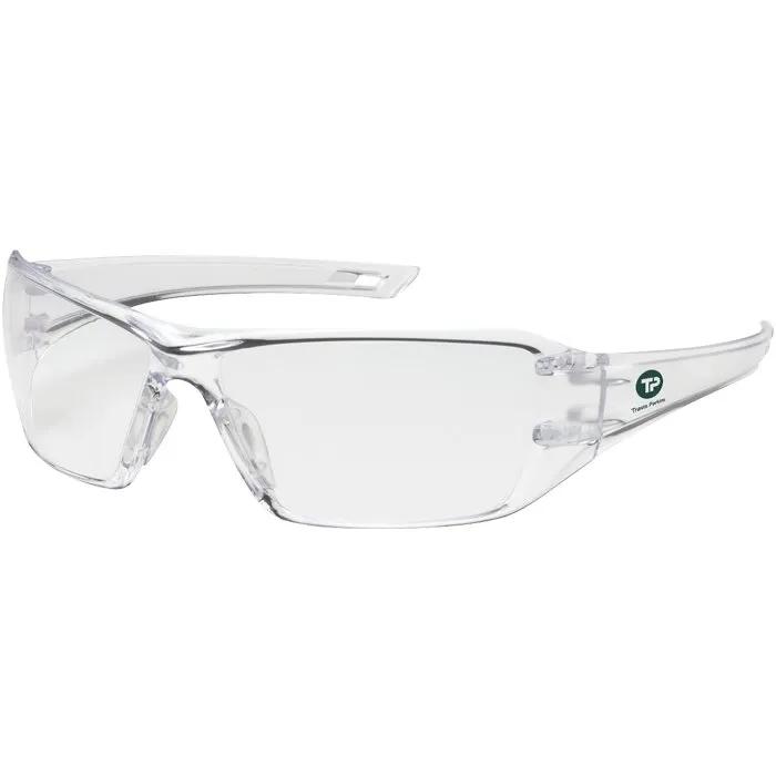 Bouton® Captain Clear Glasses - product view 2