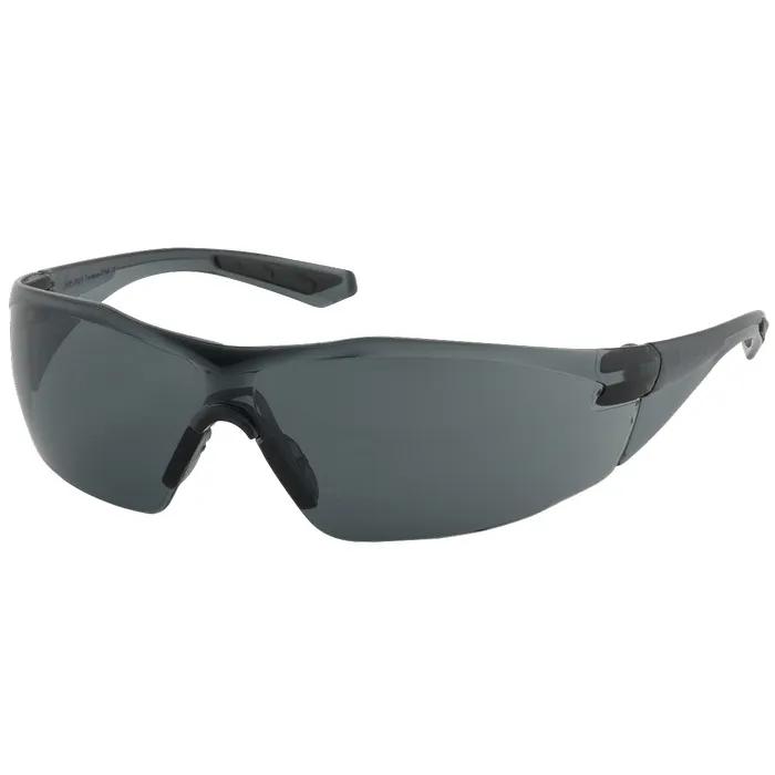 Bouton® Pulse™ Gray Lens - product view 3