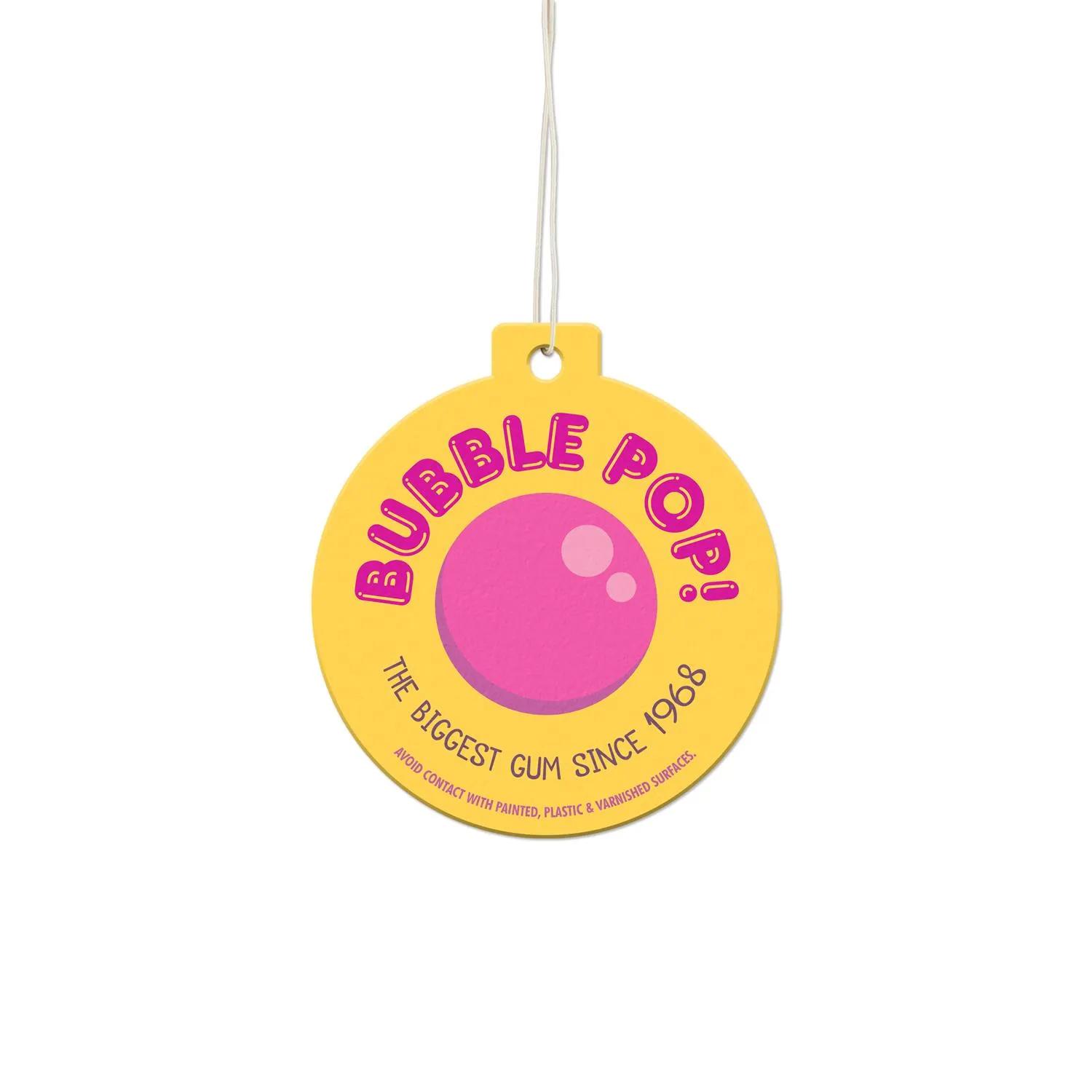 Air Freshener Round Ornament Ball Shape Silicone