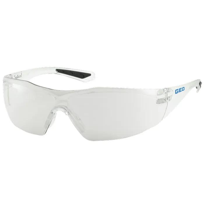 Bouton® Pulse™ I/O Lens