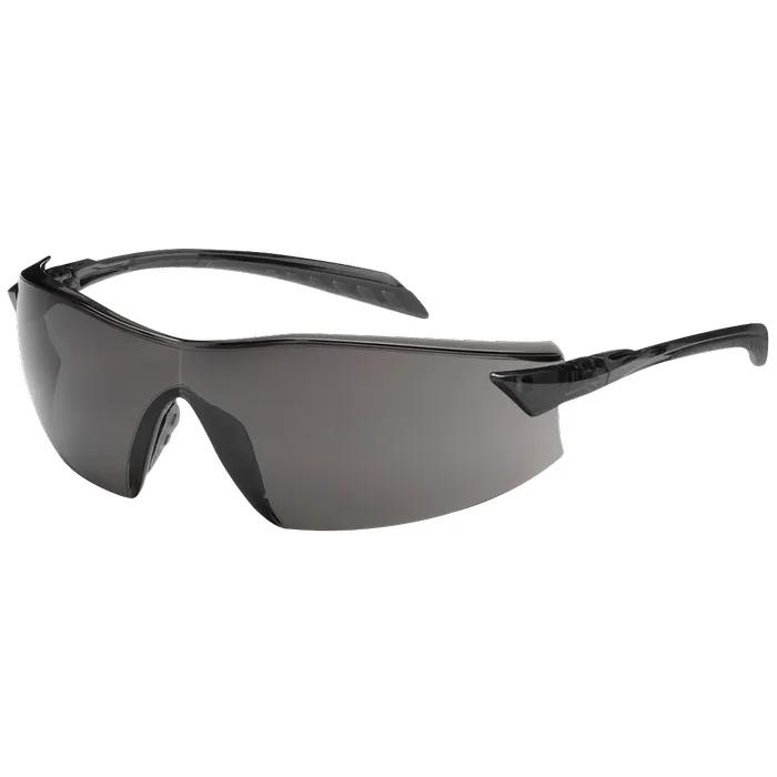 Bouton® Radar™ Gray Lens - product view 4