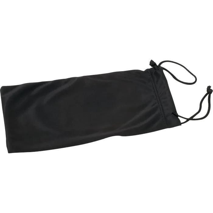 Bouton® Radar™ Gray Lens - product view 5