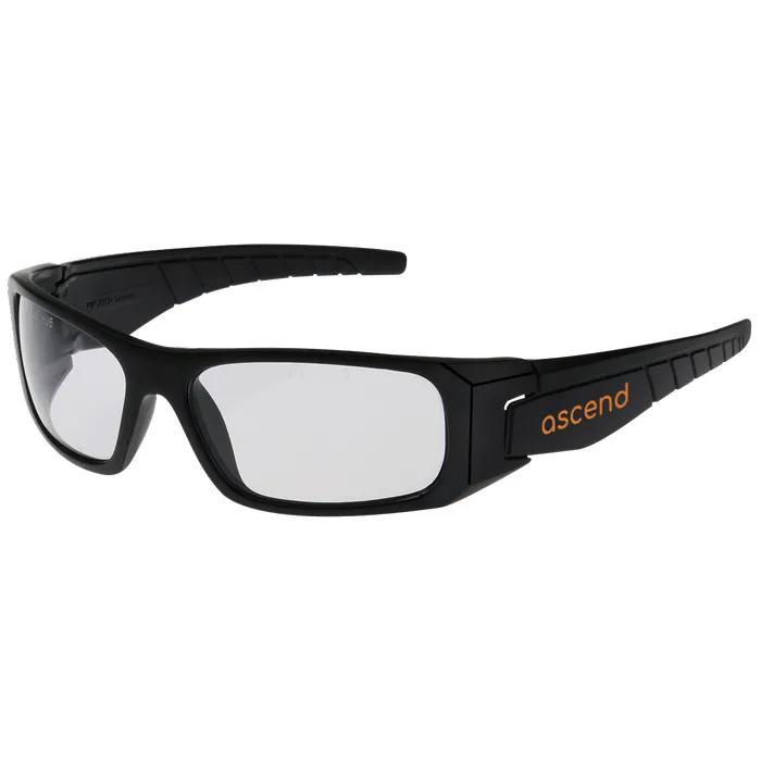 Bouton® Squadron™ Clear Lens - product view 2