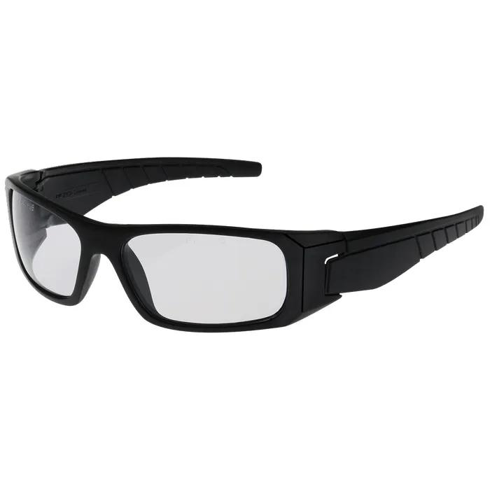 Bouton® Squadron™ Clear Lens - product view 3