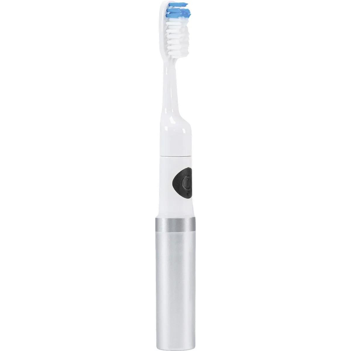 Vivitar® Sonic Ultra Travel Toothbrush - product view 3