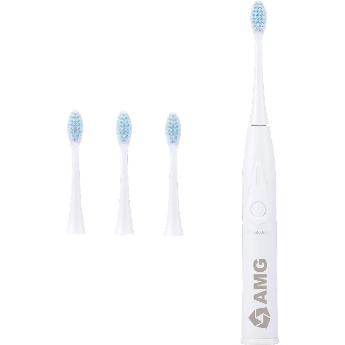 Brookstone® Sonic Electric Toothbrush - product view 2