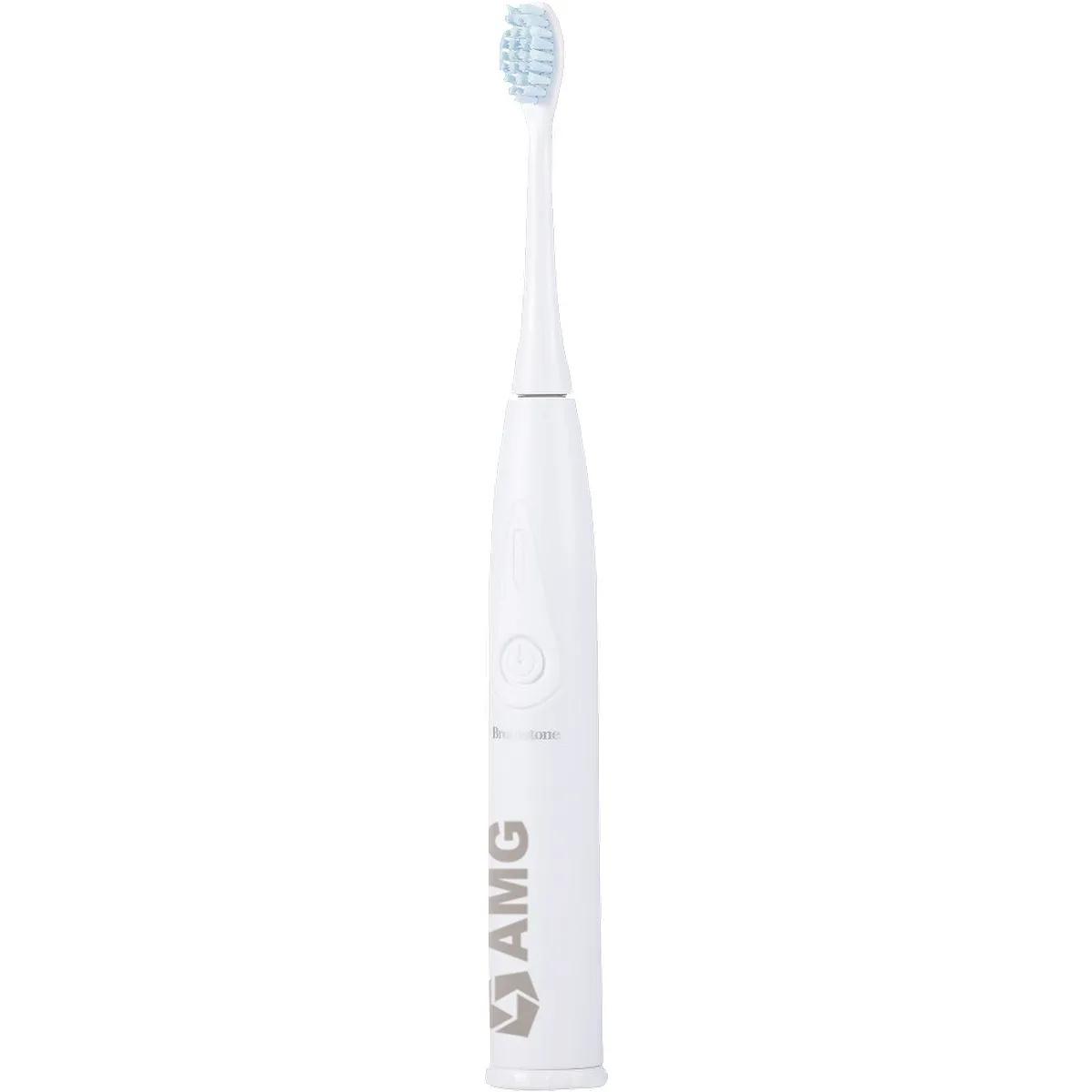Brookstone® Sonic Electric Toothbrush - product view 3