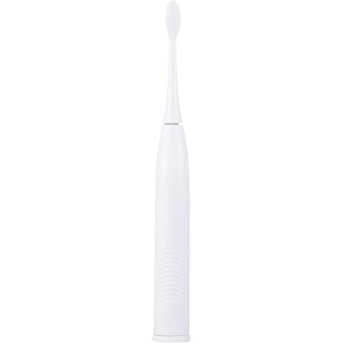 Brookstone® Sonic Electric Toothbrush - product view 4