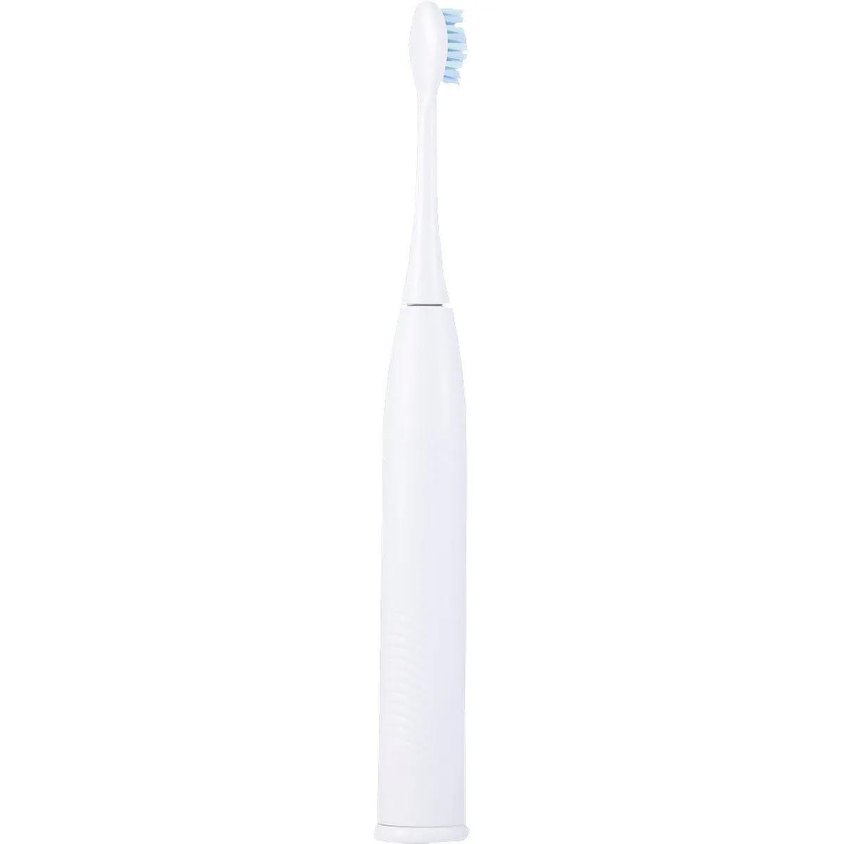 Brookstone® Sonic Electric Toothbrush - product view 5