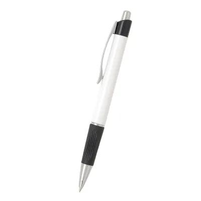 Pen Full Color Pro-Spectrum Unique Grip - 5.6 in - product view 2