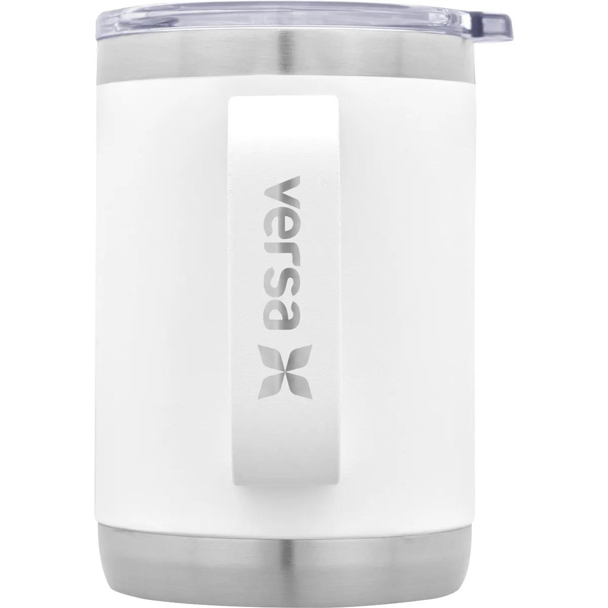 15oz Urban Peak® Citrine Vacuum Mug - product view 8