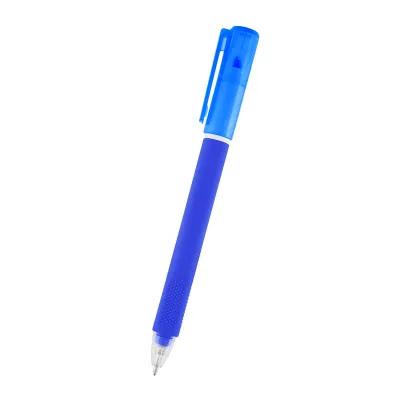 Highlighter Pen Recycled ABS Chisel Tip - 5.5 in - product view 9