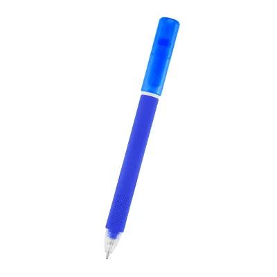 Highlighter Pen Recycled ABS Chisel Tip - 5.5 in - product view 10
