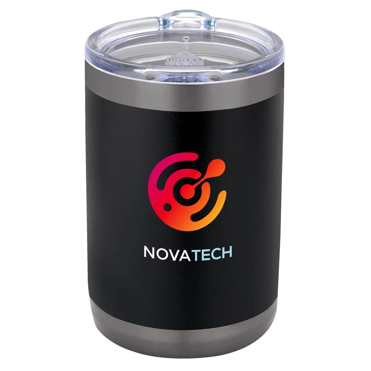 15oz Urban Peak® Keystone Metallic Vacuum Tumbler - product view 5