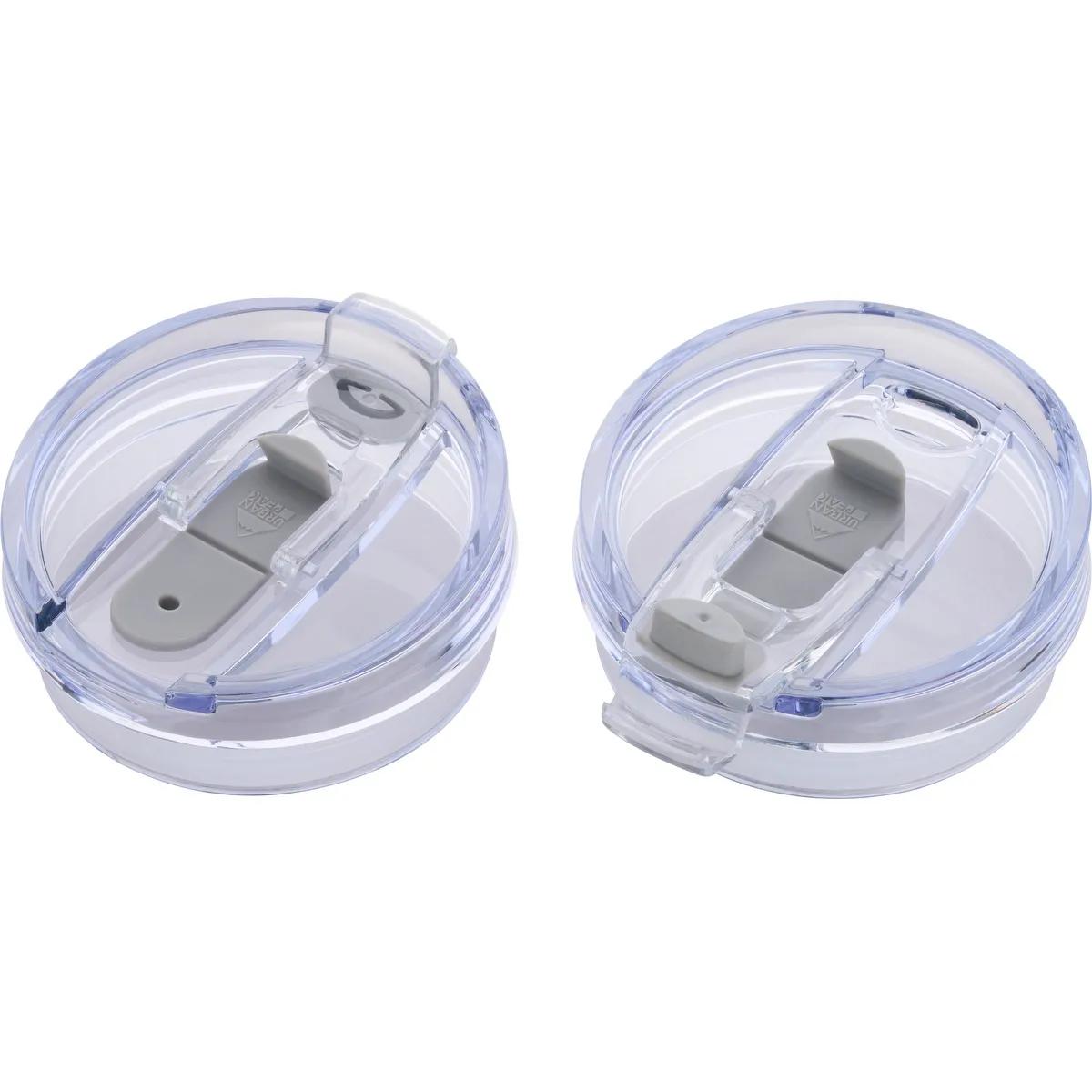 40 oz Urban Peak® Apex Ridge Vacuum Travel Mug - product view 17