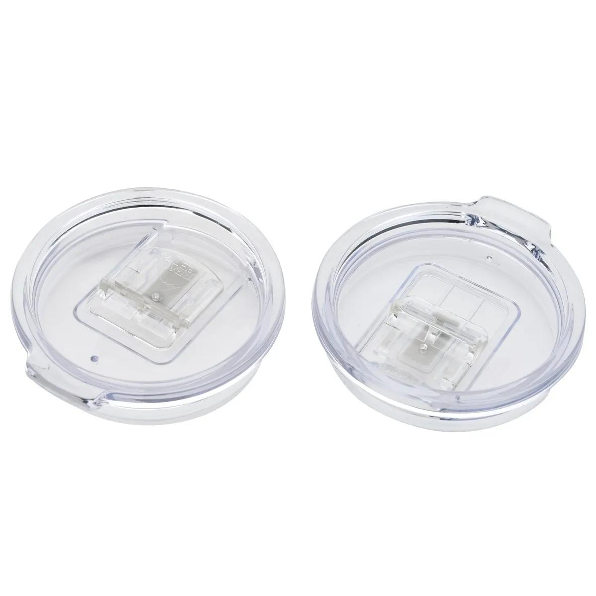 16oz Urban Peak® Bondi Vacuum Tumbler - product view 5