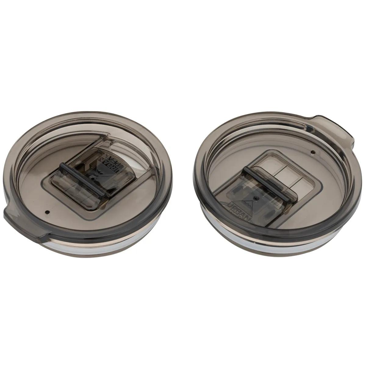 16oz Urban Peak® Bondi Vacuum Tumbler - product view 6