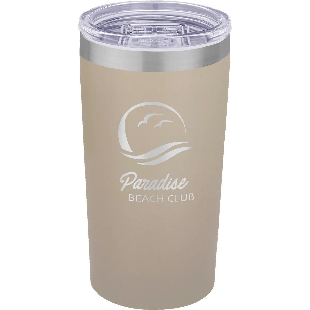 14 oz Urban Peak® 4-in-1 Tumbler/Cooler - product view 5