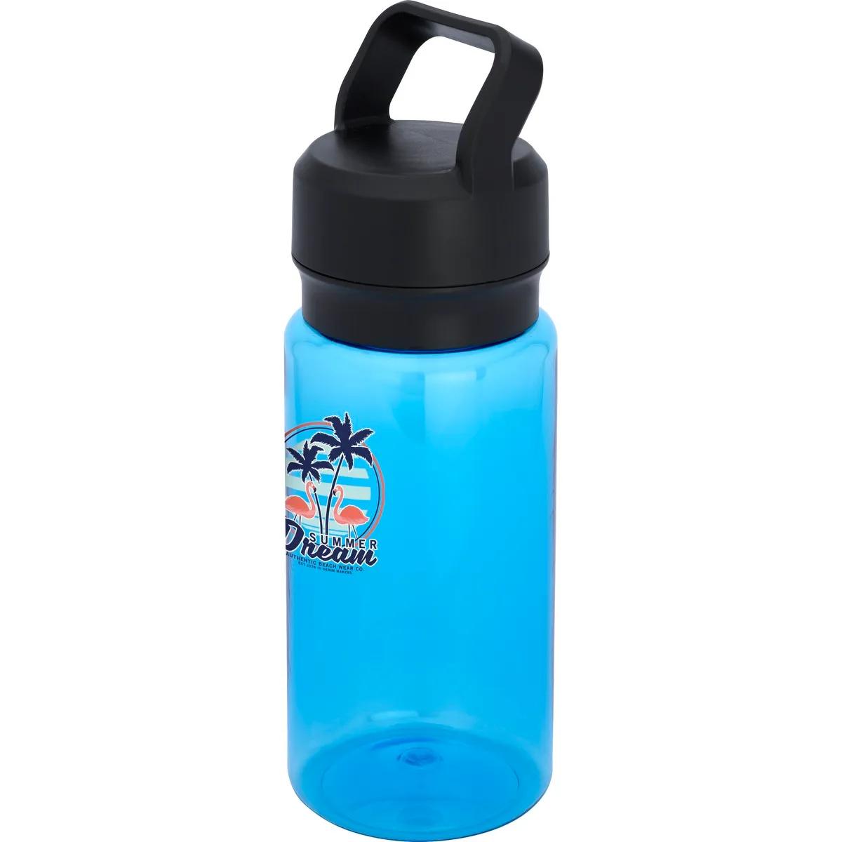 Urban Peak® 24oz Dual Top Tritan™ Water Bottle - product view 6